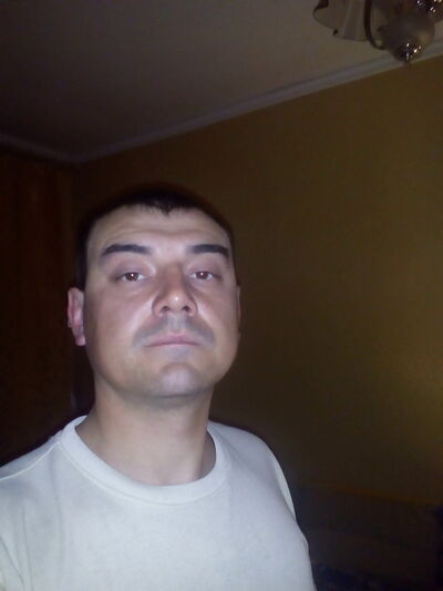  ,   , 39 ,   