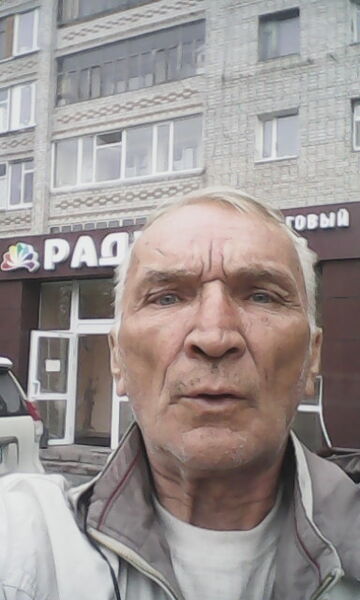  ,   , 71 ,   ,   , c 