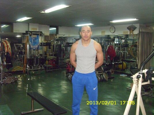  ,   Daur1986, 38 ,   