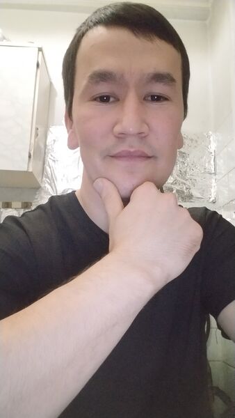  ,   Ogabek, 27 ,   ,   