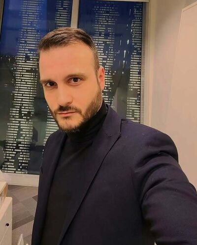  ,   , 35 ,   ,   