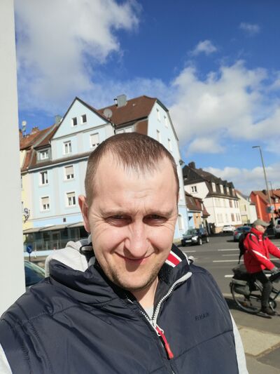  Schweinfurt,   , 41 ,   c 