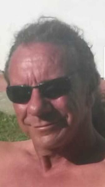  Koeln,   Alex, 60 ,   ,   , c 