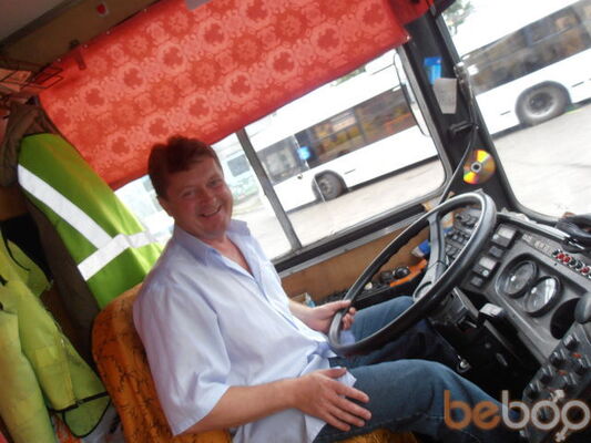  ,   Valerka, 55 ,   ,   , c 