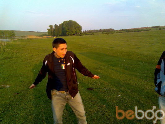 ���������� �������, ���� ������� Ivan, 41 ���, ������������ ��� ������, ����� � ���������, c�������� ���������