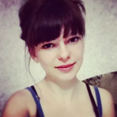  ,   , 31 ,   ,   , c 