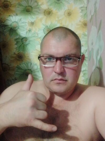  ,   , 39 ,   c 