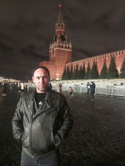  ,   Konstantin, 46 ,   ,   , c 