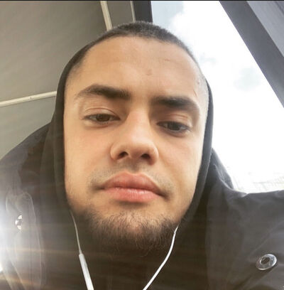  ,   , 27 ,   ,   