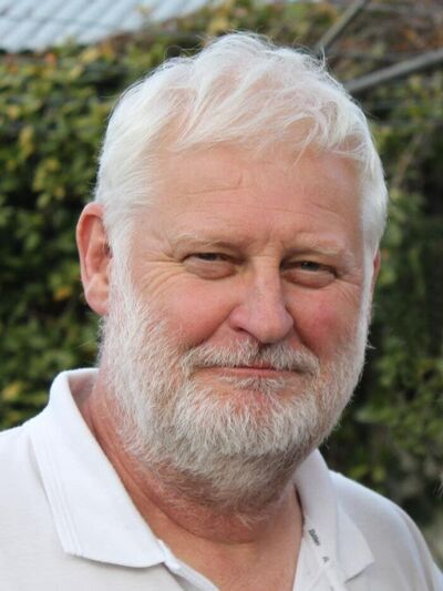  ,   Andrey, 59 ,   ,   , c 