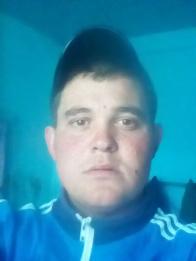  ,   , 29 ,   