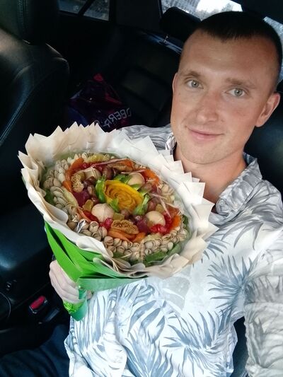  -,   , 31 ,   ,   , c 