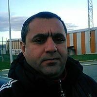  ,   , 47 ,   