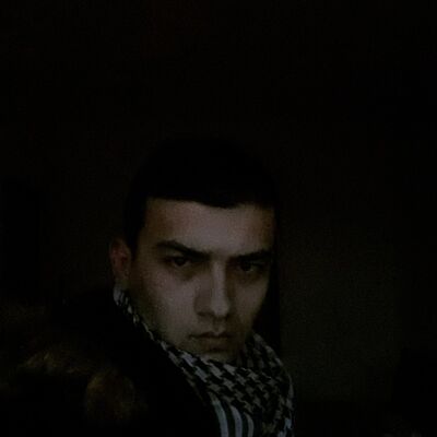  ,   , 31 ,     , c 