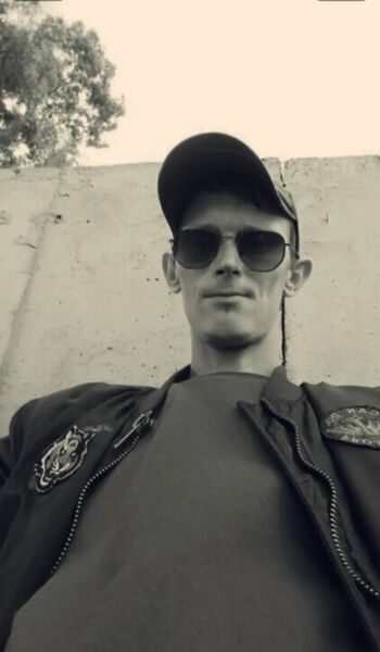  ,   Sergiu, 31 ,   ,   , c 