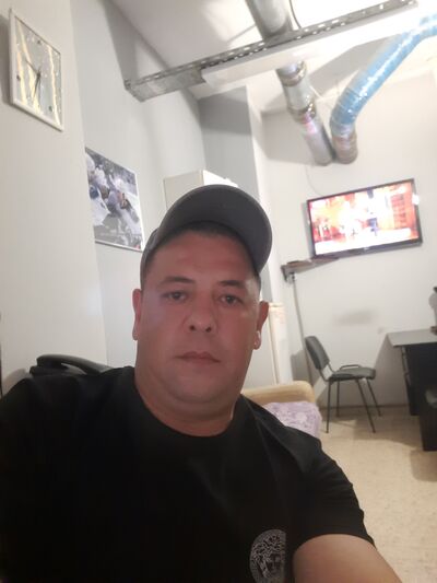  -,   Rustik, 38 ,   ,   , 