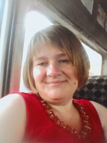 ���������� ��������������, ���� ������� �����, 39 ���, ������������ ��� ������, ����� � ���������, c�������� ���������