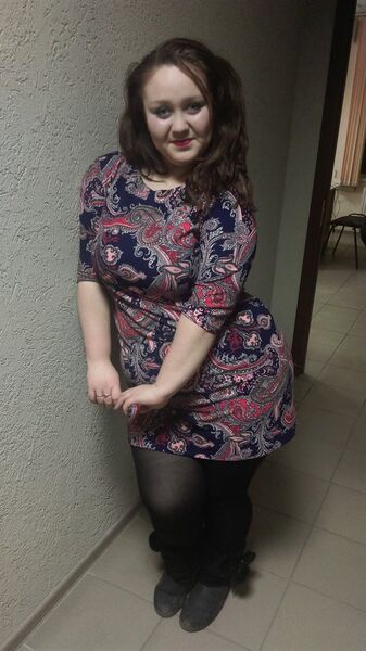  ,   Sammy, 32 ,   ,   , c 