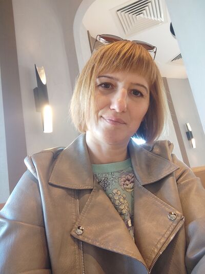  ,   T, 48 ,   ,   , c 