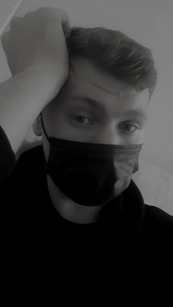  ,   Grewood, 22 ,   ,   