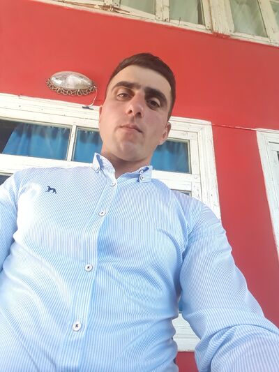  ,   A, 33 ,   ,   , c , 