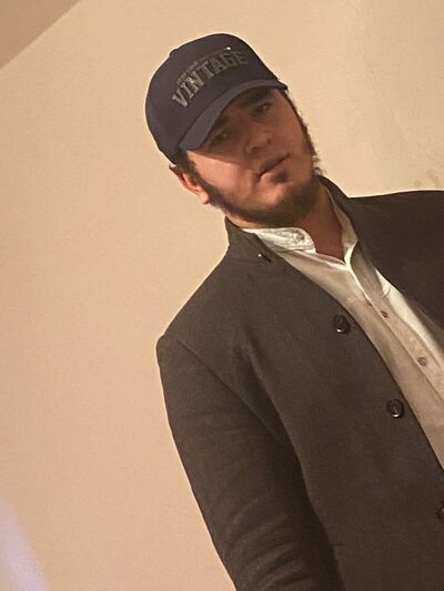 ���������� �����������, ���� ����� ����, 24 ����, ������������ ��� ������, ����� � ���������