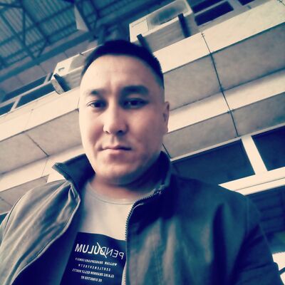  -,   Me, 34 ,   ,   , c 