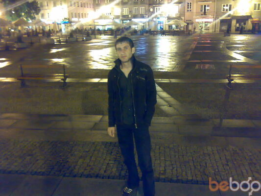  ,   Adam, 37 ,   ,   , c 