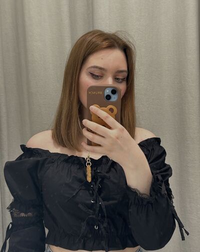  ,   , 22 ,     , c 
