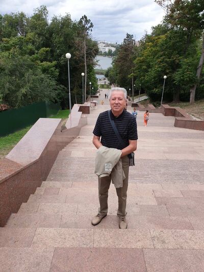  ,   Slavean, 71 ,  