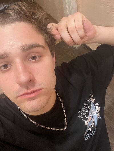  ,   , 27 ,   ,   , 