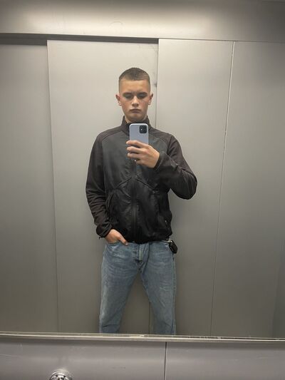  ,   , 18 ,   ,   , 