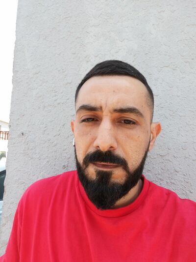  ,   Vago, 39 ,   ,   