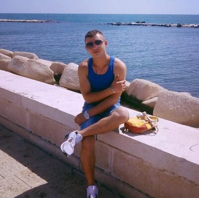  ,   Vadim, 30 ,     