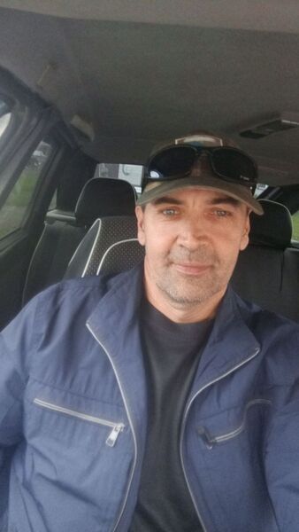  ,   , 54 ,   ,   