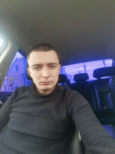   ,   , 31 ,   ,   , c , 