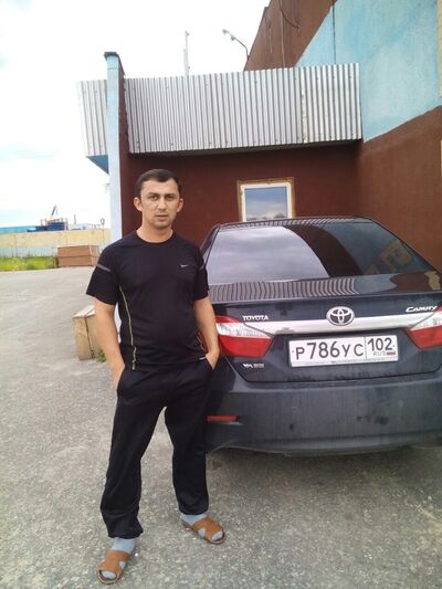  ,   Mamed, 38 ,   