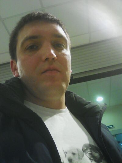  ,   Vitaliy, 42 ,   ,   , c 