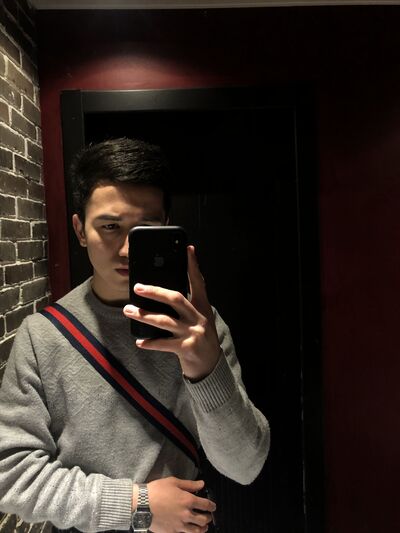  ,   Milanov, 22 ,   ,   