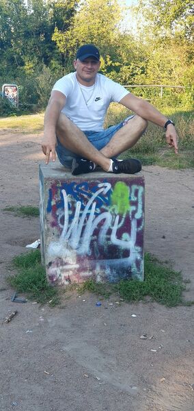  ,   Kaspars, 39 ,     , c 