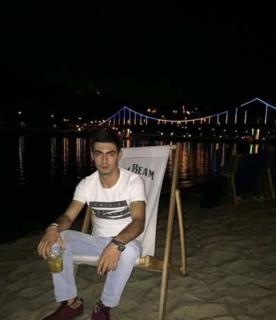  ,   Argo, 26 ,   ,   , c 