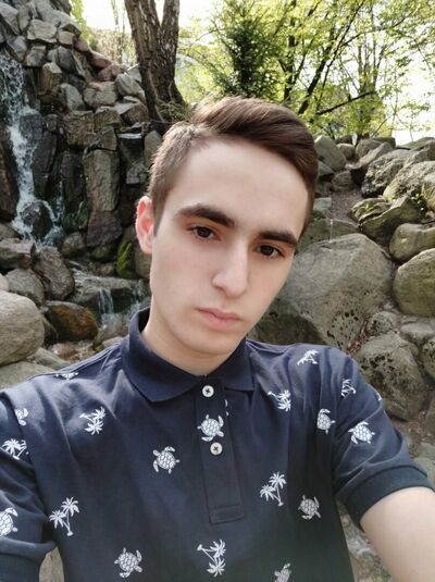  ,   , 23 ,   , 