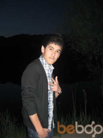  ,   Behruz, 33 ,   