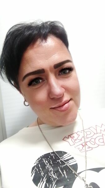  ,   Natali, 34 ,   ,   , c 