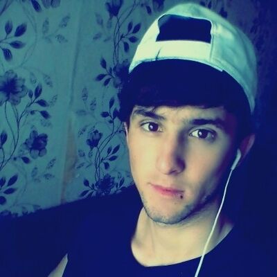 ,   HASAN, 25 ,   ,   , c 