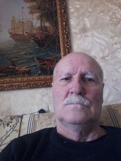  ,   , 74 ,   ,   , c 