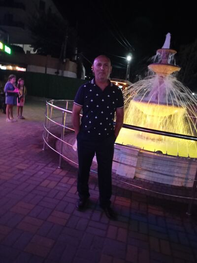  ,   , 55 ,   c 