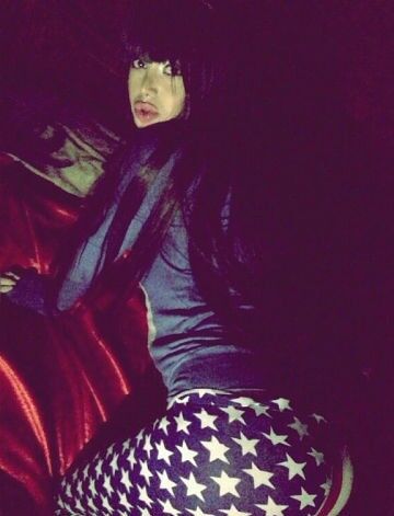 ���������� ����, ���� ������� Lilu, 36 ���, ������������ ��� ������, ����� � ���������, c�������� ���������