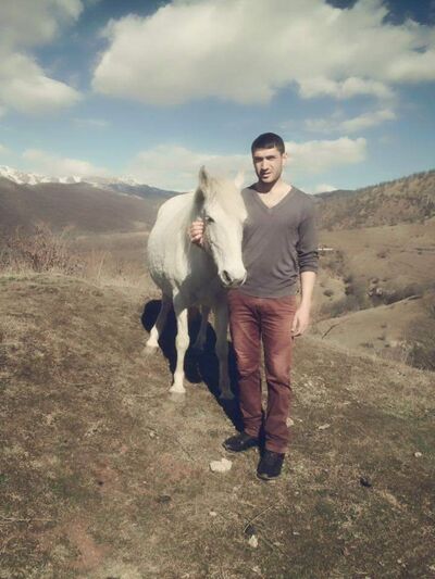  ,   Misha, 36 ,     , c 