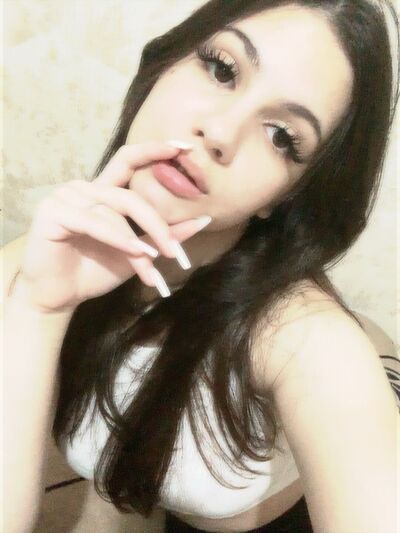  ,   , 19 ,   ,   